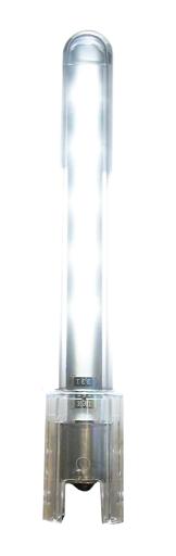 Jetco Heavy Duty Lighting - JET127-66090WB - 127-66090WB