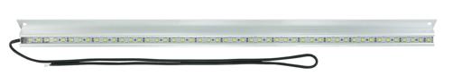 Jetco Heavy Duty Lighting - JET127-66320B - 127-66320B