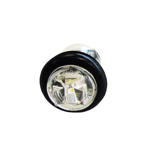 Jetco Heavy Duty Lighting - JET127-66793WB - 127-66793WB