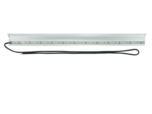 Jetco Heavy Duty Lighting - JET127-66312B - 127-66312B