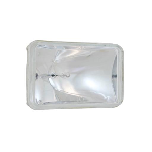 Jetco Heavy Duty Lighting - JET130-H7935-3 - 130-H7935-3