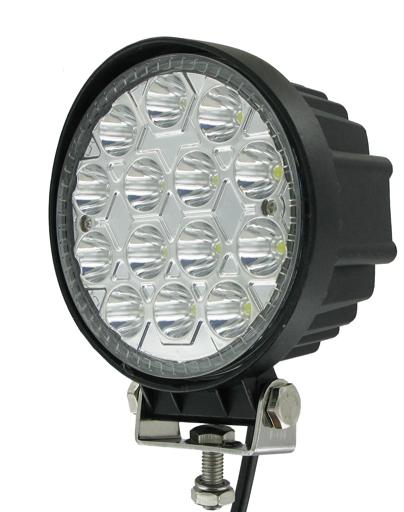 Jetco Heavy Duty Lighting - JET300-3140S - 300-3140S