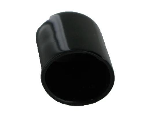 Jetco Heavy Duty Lighting - JET303-11000 - 303-11000