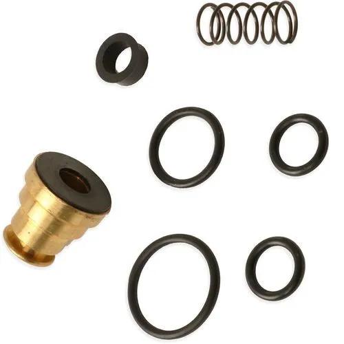 Sealco - SEL10-5 - 10-5