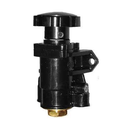Sealco - SEL5400 - 5400