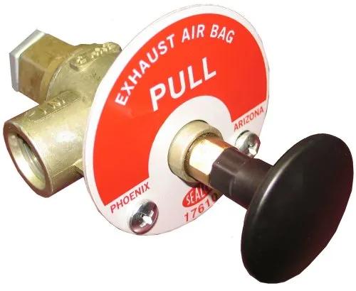 Sealco - SEL17610 - 17610