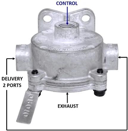 Sealco - SEL200001 - 200001