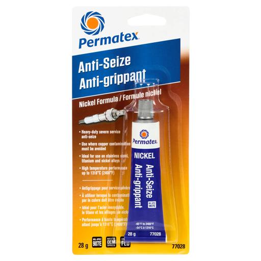 Permatex - PTX77028 - 77028