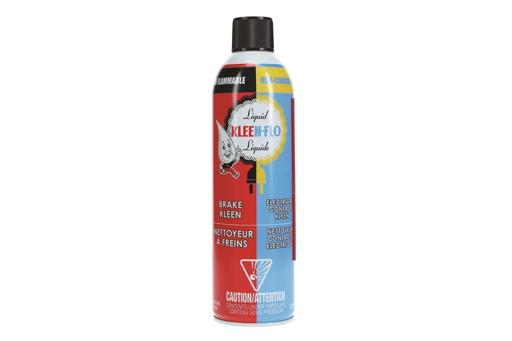 Kleen-Flo - KFL313R - 313R