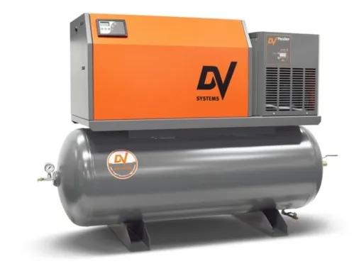 NAPA - DVSS-001766 - S-001766