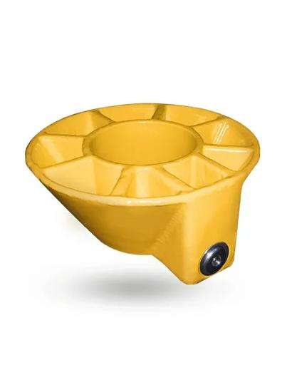 Sabot Universel - SABPF10-110 - PF10-110