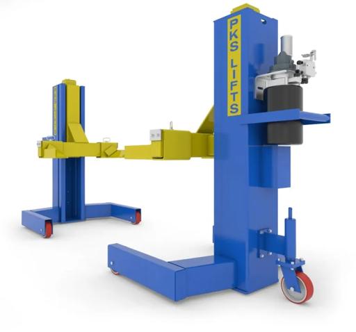 PKS - PKSPKMR-36AH - PKMR-36AH