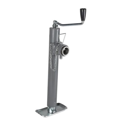 Cequent Performance Products - UTR178112 - 178112