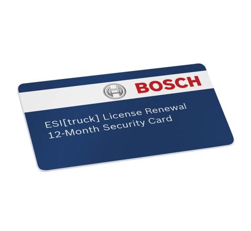 OTC - BDT3824-08 - 3824-08