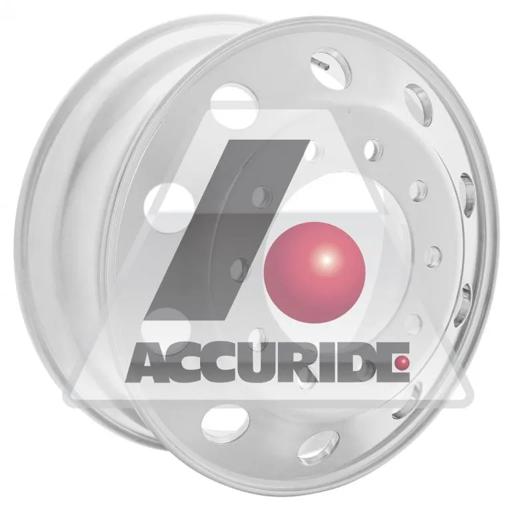 Accuride - ACC29695XP - 29695XP