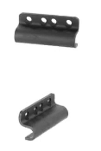 SAF-Holland - NEWSL0893 - SL0893