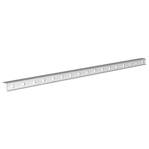 SAF-Holland - NEWSL0853-40-UP - SL0853-40-UP