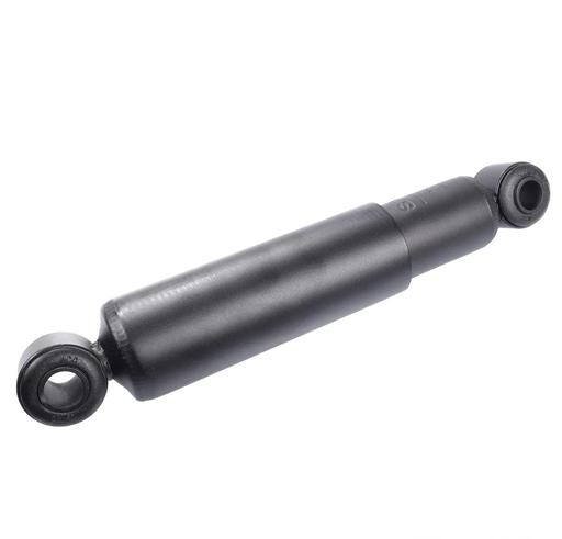 SAF-Holland - NEW90045607-B - 90045607-B