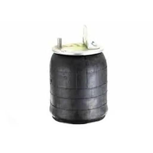 SAF-Holland - NEW90557147 - 90557147