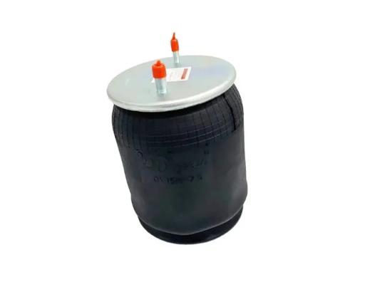 SAF-Holland - NEW90557138 - 90557138