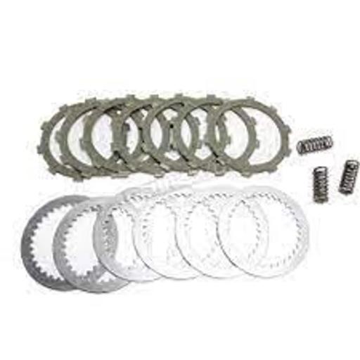 SAF-Holland - NEW48100022 - 48100022