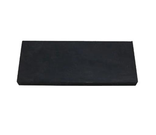 SAF-Holland - NEW91028060 - 91028060