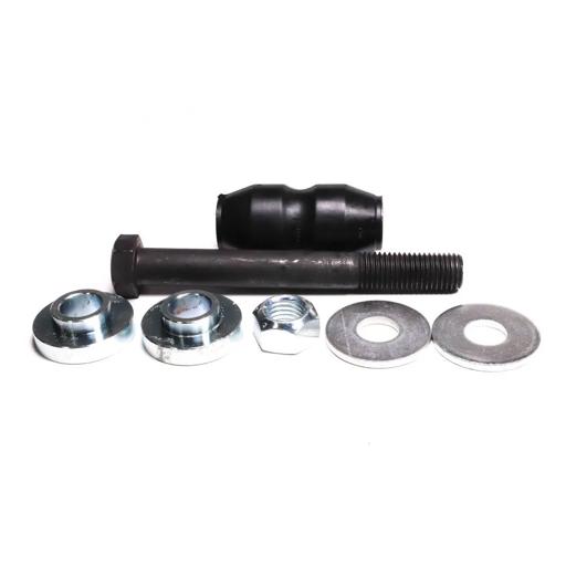 SAF-Holland - NEW48100170 - 48100170