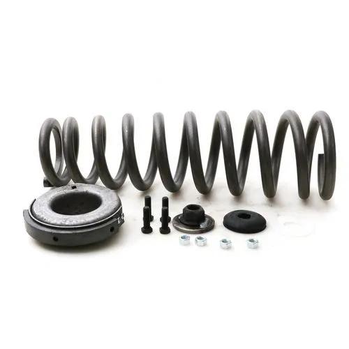 SAF-Holland - NEW48100250 - 48100250