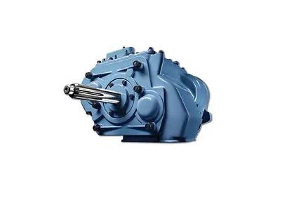 ULT Powertrain - PWTFROF15210CP - FROF15210CP