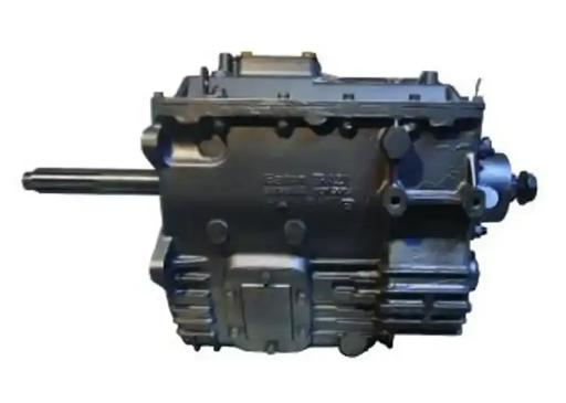 ULT Powertrain - PWTFS6205A - FS6205A