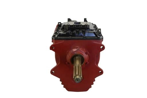 ULT Powertrain - PWTFS6005B - FS6005B