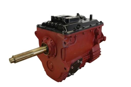 ULT Powertrain - PWTFS6305A - FS6305A
