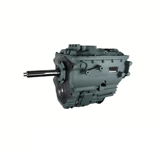 ULT Powertrain - PWTFS7206A - FS7206A