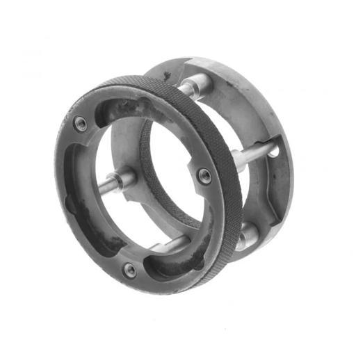 ULT Powertrain - PWTK2444 - K2444