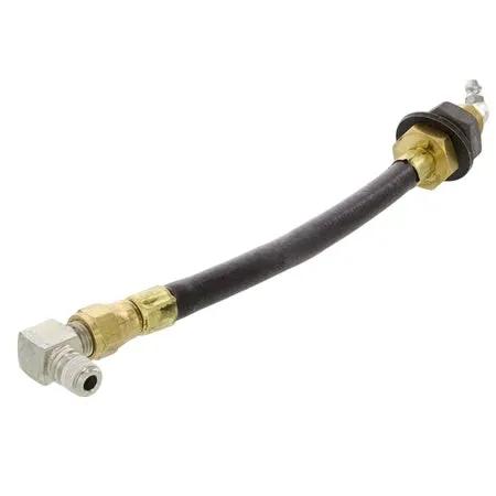 ULT Powertrain - PWTK3732 - K3732