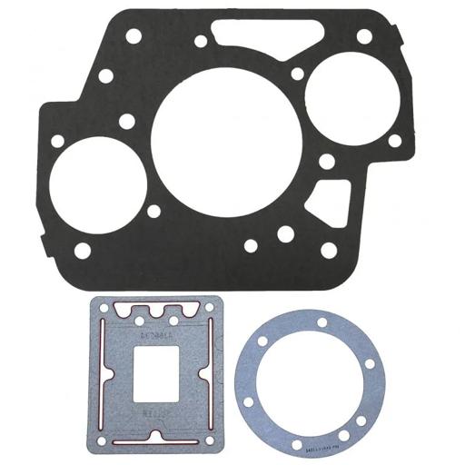 ULT Powertrain - PWTK3453-NV - K3453-NV