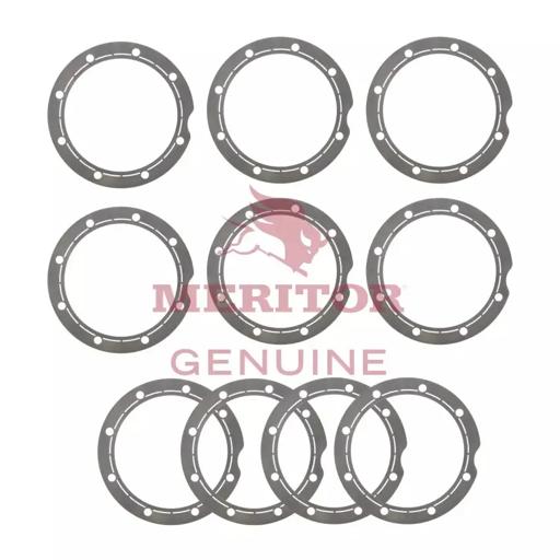 ULT Powertrain - PWTKIT2313 - KIT2313