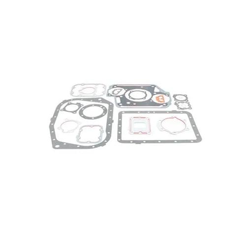 ULT Powertrain - PWTK3939 - K3939