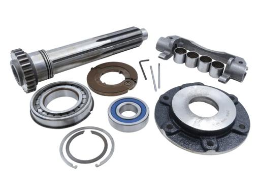 ULT Powertrain - PWTK3600 - K3600