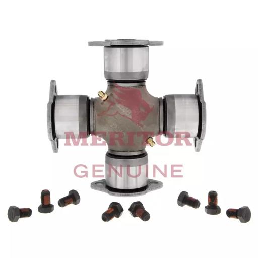 ULT Powertrain - PWTM280X - M280X