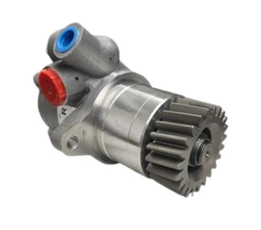 ULT Powertrain - PWTPEV151418R213 - PEV151418R213