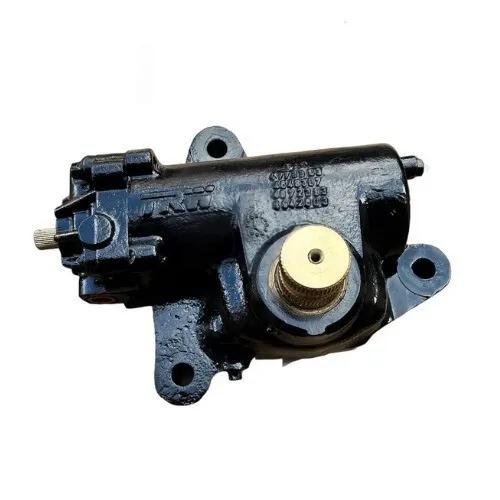 ULT Powertrain - PWTPCF60003 - PCF60003