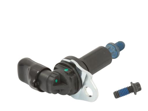 ULT Powertrain - PWTK4148 - K4148