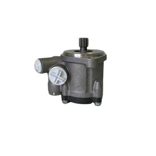 ULT Powertrain - PWTPEV251615L101 - PEV251615L101