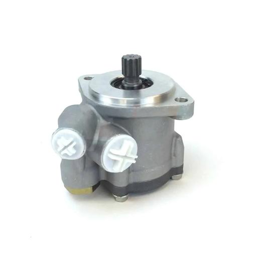 ULT Powertrain - PWTPEV221618R101 - PEV221618R101
