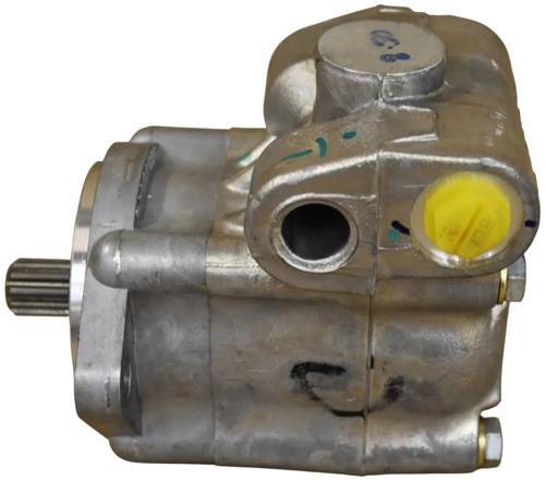 ULT Powertrain - PWTPS251615L103 - PS251615L103