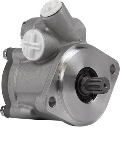 ULT Powertrain - PWTPEV221618L101 - PEV221618L101