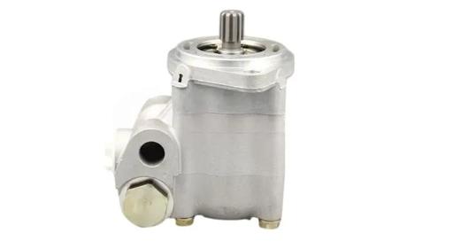 ULT Powertrain - PWTPS221615L116 - PS221615L116