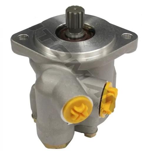 ULT Powertrain - PWTPEV251615R101 - PEV251615R101