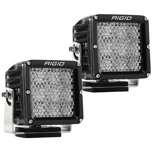 Rigid - RIG322313 - 322313